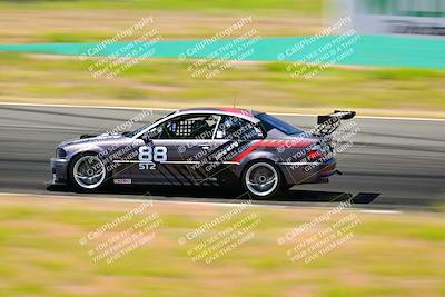 media/May-19-2024-Nasa (Sun) [[e5555f4cac]]/Race Group B/Race-Turn 1 (Inside)/